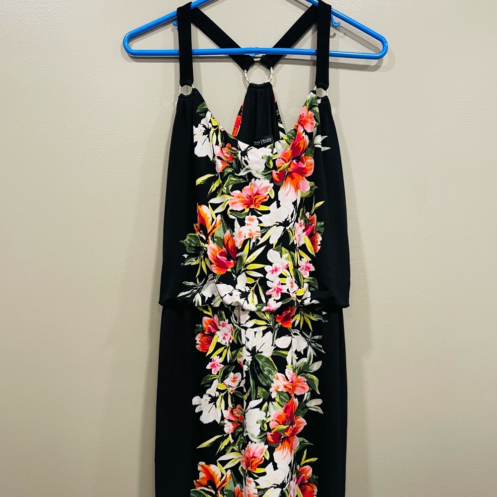 Cute Summer Dress